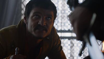 GAME_OF_THRONES_-_E4X01_TWO_SWORDS_519.jpg