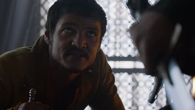 GAME_OF_THRONES_-_E4X01_TWO_SWORDS_520.jpg