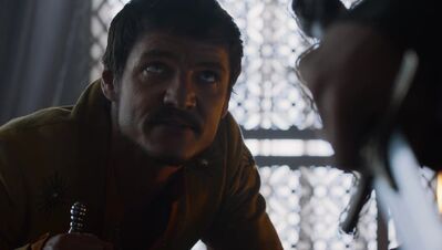 GAME_OF_THRONES_-_E4X01_TWO_SWORDS_522.jpg