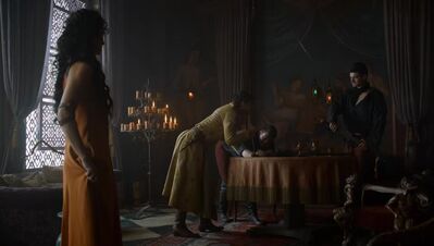 GAME_OF_THRONES_-_E4X01_TWO_SWORDS_524.jpg