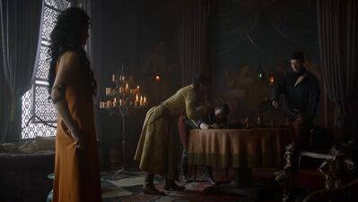 GAME_OF_THRONES_-_E4X01_TWO_SWORDS_526.jpg
