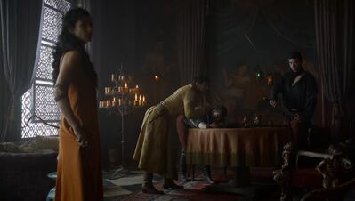 GAME_OF_THRONES_-_E4X01_TWO_SWORDS_527.jpg