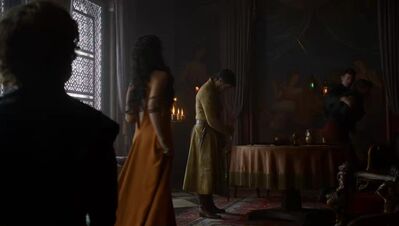 GAME_OF_THRONES_-_E4X01_TWO_SWORDS_528.jpg