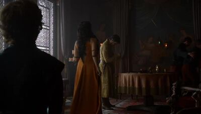 GAME_OF_THRONES_-_E4X01_TWO_SWORDS_529.jpg