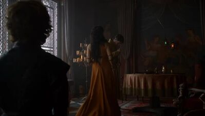 GAME_OF_THRONES_-_E4X01_TWO_SWORDS_530.jpg
