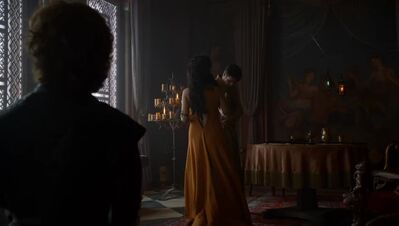 GAME_OF_THRONES_-_E4X01_TWO_SWORDS_531.jpg