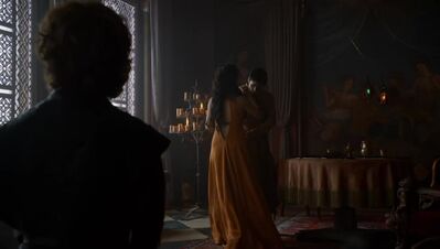 GAME_OF_THRONES_-_E4X01_TWO_SWORDS_532.jpg