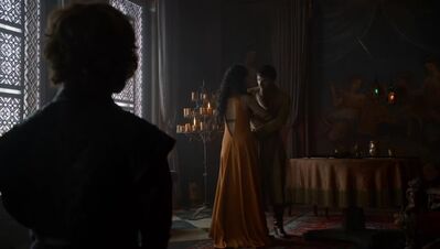 GAME_OF_THRONES_-_E4X01_TWO_SWORDS_533.jpg