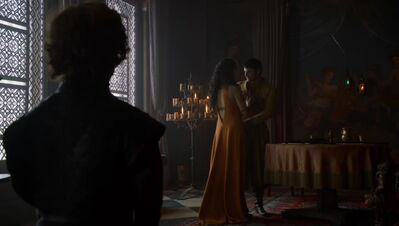 GAME_OF_THRONES_-_E4X01_TWO_SWORDS_534.jpg