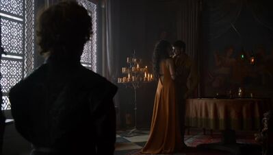 GAME_OF_THRONES_-_E4X01_TWO_SWORDS_535.jpg