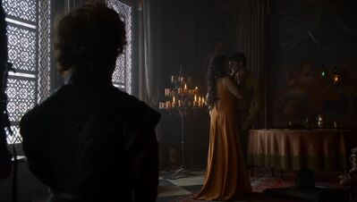 GAME_OF_THRONES_-_E4X01_TWO_SWORDS_536.jpg