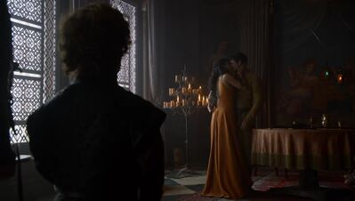 GAME_OF_THRONES_-_E4X01_TWO_SWORDS_537.jpg