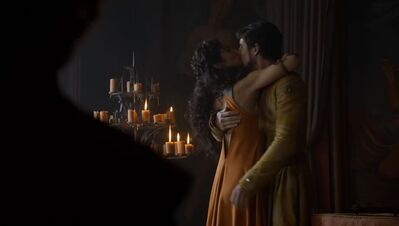 GAME_OF_THRONES_-_E4X01_TWO_SWORDS_538.jpg