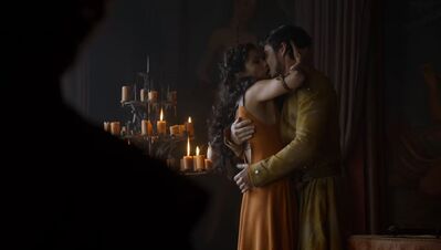 GAME_OF_THRONES_-_E4X01_TWO_SWORDS_540.jpg
