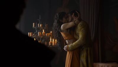 GAME_OF_THRONES_-_E4X01_TWO_SWORDS_541.jpg