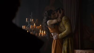 GAME_OF_THRONES_-_E4X01_TWO_SWORDS_542.jpg