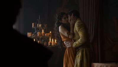 GAME_OF_THRONES_-_E4X01_TWO_SWORDS_544.jpg