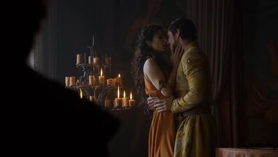 GAME_OF_THRONES_-_E4X01_TWO_SWORDS_549.jpg