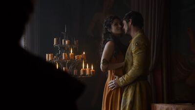 GAME_OF_THRONES_-_E4X01_TWO_SWORDS_551.jpg