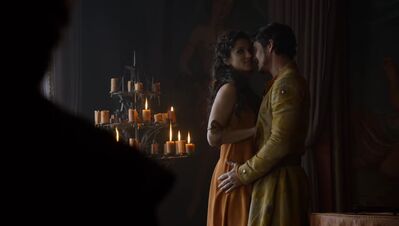 GAME_OF_THRONES_-_E4X01_TWO_SWORDS_552.jpg