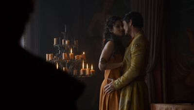 GAME_OF_THRONES_-_E4X01_TWO_SWORDS_553.jpg