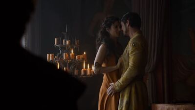 GAME_OF_THRONES_-_E4X01_TWO_SWORDS_555.jpg