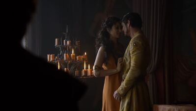 GAME_OF_THRONES_-_E4X01_TWO_SWORDS_556.jpg