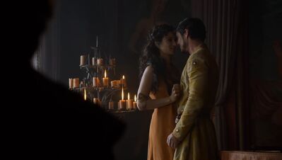 GAME_OF_THRONES_-_E4X01_TWO_SWORDS_557.jpg