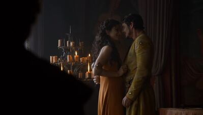 GAME_OF_THRONES_-_E4X01_TWO_SWORDS_560.jpg