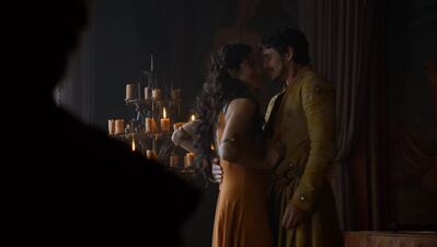 GAME_OF_THRONES_-_E4X01_TWO_SWORDS_561.jpg