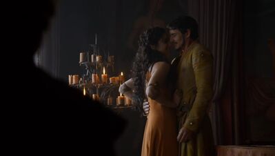 GAME_OF_THRONES_-_E4X01_TWO_SWORDS_562.jpg