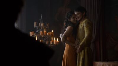 GAME_OF_THRONES_-_E4X01_TWO_SWORDS_563.jpg