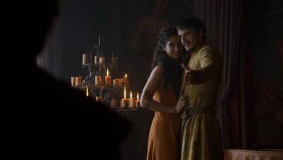 GAME_OF_THRONES_-_E4X01_TWO_SWORDS_564.jpg