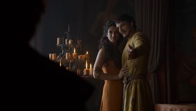 GAME_OF_THRONES_-_E4X01_TWO_SWORDS_566.jpg