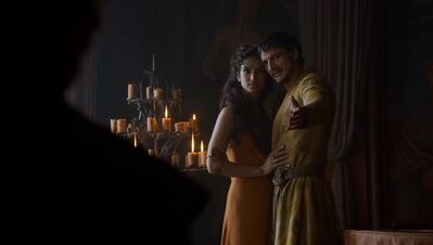 GAME_OF_THRONES_-_E4X01_TWO_SWORDS_568.jpg