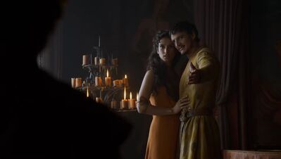 GAME_OF_THRONES_-_E4X01_TWO_SWORDS_569.jpg