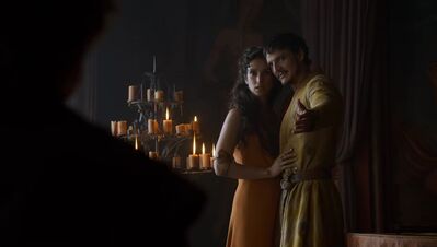 GAME_OF_THRONES_-_E4X01_TWO_SWORDS_571.jpg