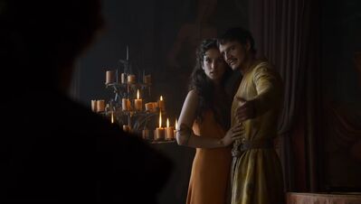 GAME_OF_THRONES_-_E4X01_TWO_SWORDS_572.jpg