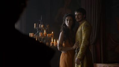 GAME_OF_THRONES_-_E4X01_TWO_SWORDS_573.jpg