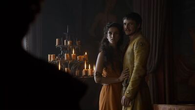 GAME_OF_THRONES_-_E4X01_TWO_SWORDS_574.jpg