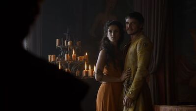 GAME_OF_THRONES_-_E4X01_TWO_SWORDS_575.jpg