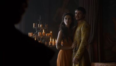 GAME_OF_THRONES_-_E4X01_TWO_SWORDS_577.jpg