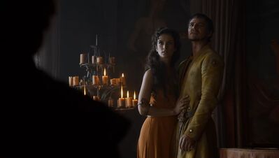 GAME_OF_THRONES_-_E4X01_TWO_SWORDS_579.jpg