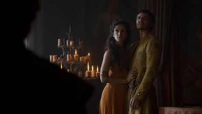 GAME_OF_THRONES_-_E4X01_TWO_SWORDS_580.jpg
