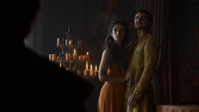 GAME_OF_THRONES_-_E4X01_TWO_SWORDS_581.jpg