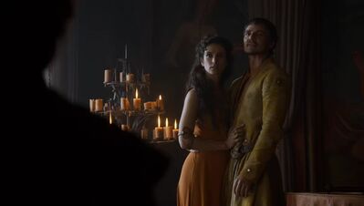 GAME_OF_THRONES_-_E4X01_TWO_SWORDS_582.jpg