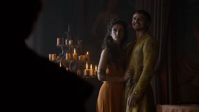 GAME_OF_THRONES_-_E4X01_TWO_SWORDS_586.jpg