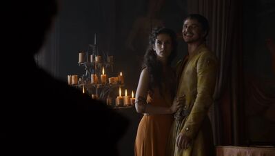 GAME_OF_THRONES_-_E4X01_TWO_SWORDS_588.jpg