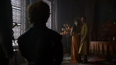 GAME_OF_THRONES_-_E4X01_TWO_SWORDS_589.jpg
