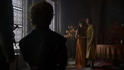 GAME_OF_THRONES_-_E4X01_TWO_SWORDS_590.jpg